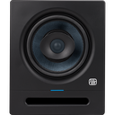 PreSonus Eris Pro 8 – koaksial referansemonitor 8"