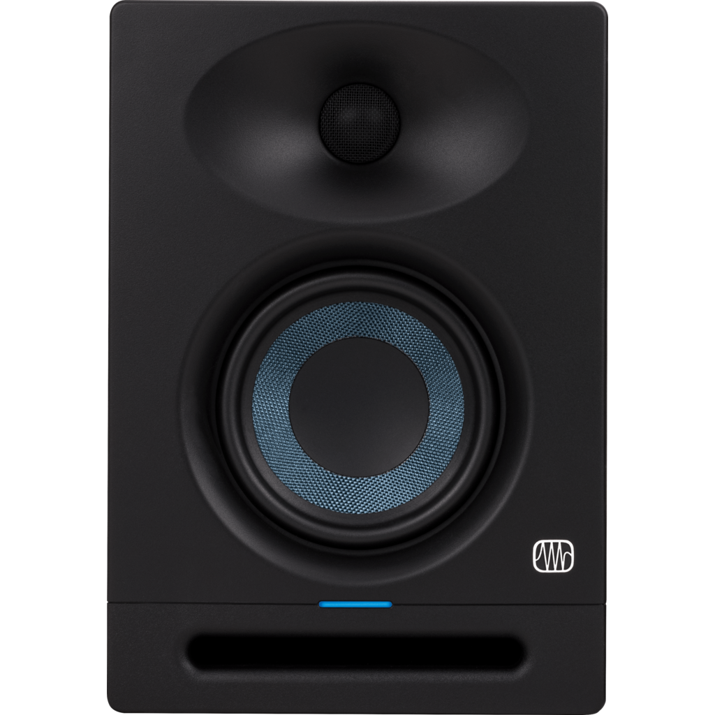 [2777506126] PreSonus Eris Studio 4 – kompakt studiomonitor 4,5"