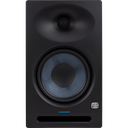PreSonus Eris Studio 8 – studiomonitor 8" med EBM waveguide 