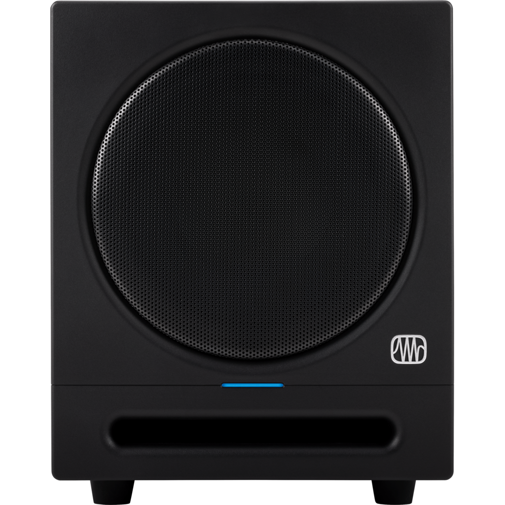 PreSonus Eris Sub 8BT