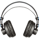 PreSonus HD7 – hodetelefoner med semi-åpen design