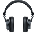 PreSonus HD9 – lukkede hodetelefoner for profesjonell bruk