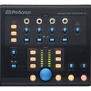 PreSonus Monitor Station V2 – komplett monitor­kontroller for studio