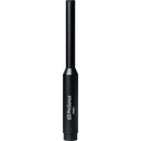 PreSonus PRM1 – målemikrofon for rom- og lydanalyse