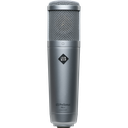 PreSonus PX-1 – stor­membran kondensatormikrofon