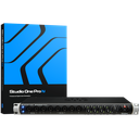 PreSonus Quantum 2626 – Thunderbolt 3-lydgrensesnitt med ultralav latens