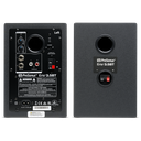 PreSonus Eris 3.5BT 2nd Gen – kompakte referansemonitorer med Bluetooth 