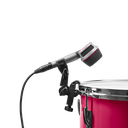Austrian Audio DPH12 Mikrofonklemme for trommer og perkusjon (OC7/OD5/CC8)