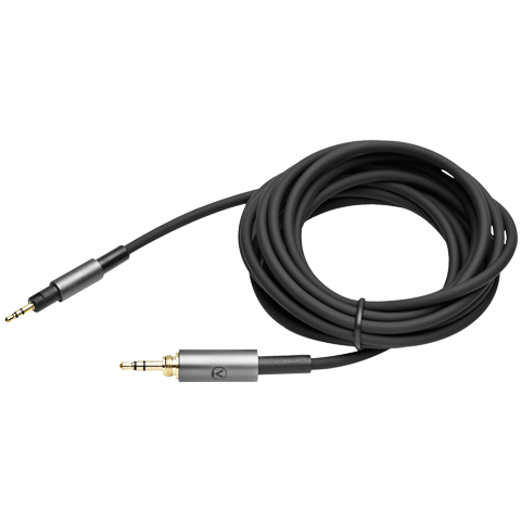 [18003F10300] Austrian Audio HXC3 3 meter kabel for Hi-X55/50