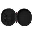 Austrian Audio HXHC Bæreveske for Hi-X hodetelefoner