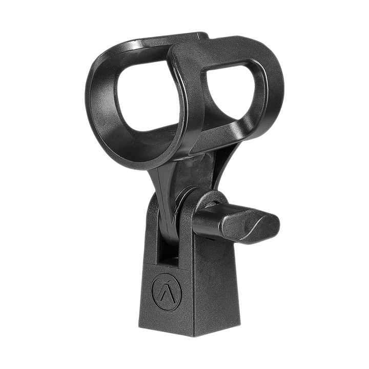 [18008F10300] Austrian Audio OCH1 Mikrofonklips for håndholdte mikrofoner