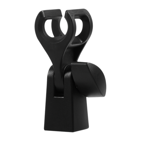 [17002F10600] Austrian Audio OCH8 Mikrofongriper for OC818/OC18/OC16/CC8/OD5/OC7 (i pose)