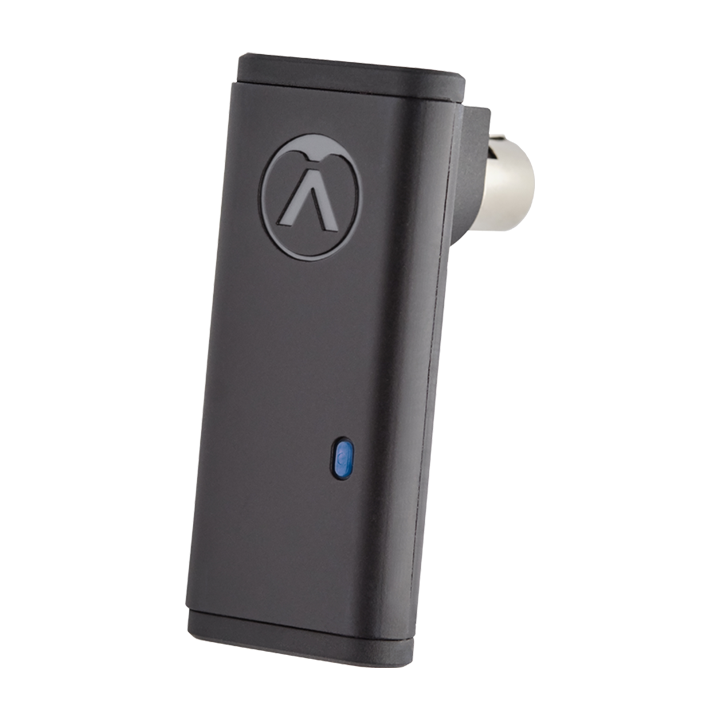 [17002F10400] Austrian Audio OCR8 Bluetooth-fjernkontroll – adapter for OC818