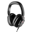 Austrian Audio Hi-X20 – Profesjonelle lukkede over-ear hodetelefoner