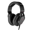 Austrian Audio Hi-X60 – Profesjonelle over-ear hodetelefoner