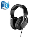 Austrian Audio Hi-X65 – Profesjonelle åpne hodetelefoner