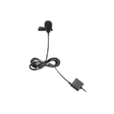 Austrian Audio MiCreator Y-Lav – Lavaliermikrofon med hodetelefonutgang