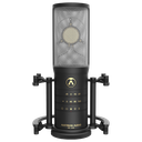 Austrian Audio OC-S10 – Referansemikrofon for studio