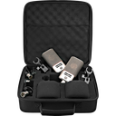 Austrian Audio OC818-DSG-N Dual Set Go Nickel OC818