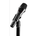 Austrian Audio OD303 – Powerful Performance. Rugged Reliability.