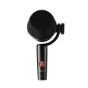 Austrian Audio OD5 – Head-Turning Performance