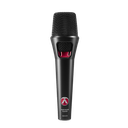 Austrian Audio OD505 – The Best of Two Worlds