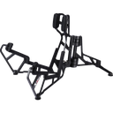 XVIVE G1 Butterfly Guitar Stand