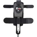 XVIVE U2 Transmitter Holder