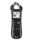 XVIVE XV1-R Portable Stereo Recorder – Bærbar stereo opptaker med profesjonelle funksjoner