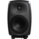 Genelec 8050B Studio Monitor – Aktiv 2-veis nærfeltsmonitor for profesjonelle studioer