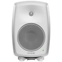 Genelec 8040B Studio Monitor – Aktiv 2-veis nærfeltsmonitor for profesjonell lydproduksjon