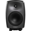 Genelec 8040B Studio Monitor – Aktiv 2-veis nærfeltsmonitor for profesjonell lydproduksjon