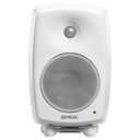 Genelec 8030C Studio Monitor – Aktiv 2-veis nærfeltsmonitor med kompakt design og høy ytelse