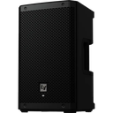 Electro-Voice ZLX-8P-G2 – Aktiv 8” høyttaler med Bluetooth® og digital mikser