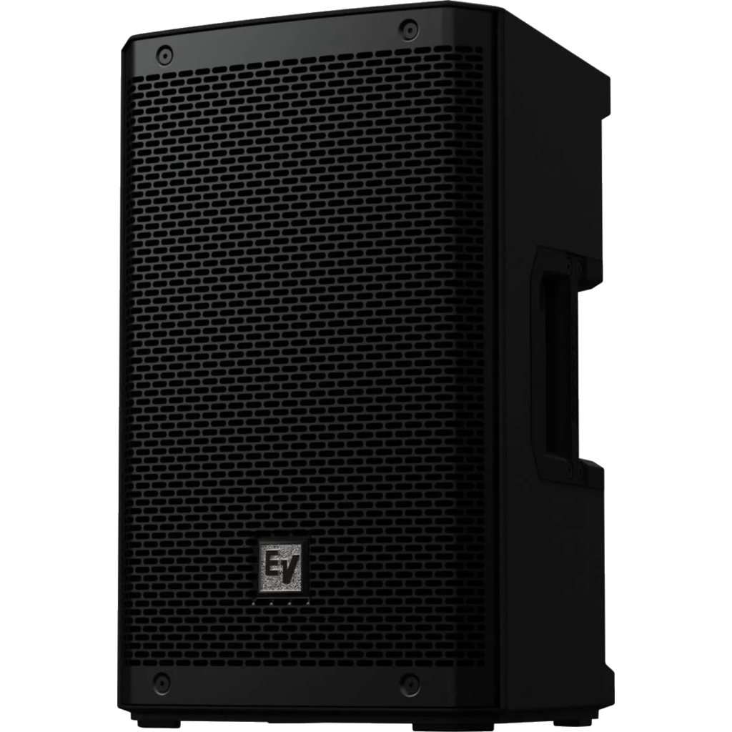 [ZLX-8-G2] Electro-Voice ZLX-8-G2 – Passiv 8” høyttaler