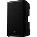 Electro-Voice ZLX-12-G2 – Passiv 12” høyttaler