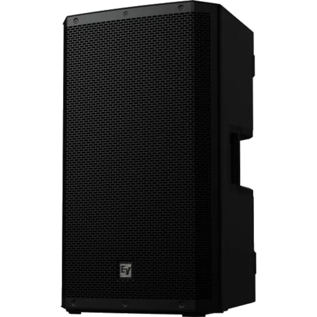 Electro-Voice ZLX-15-G2 – Passiv 15” høyttaler