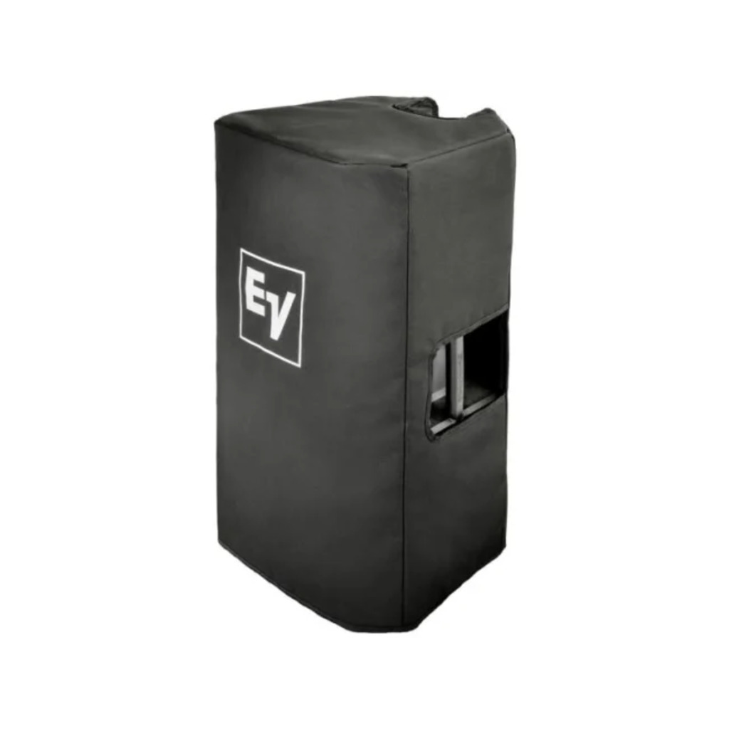 [ZLX-8-G2-CVR] Electro-Voice Tilbehør Trekk for ZLX-8"-G2 modellene
