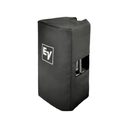 Electro-Voice Tilbehør Trekk for ZLX-8"-G2 modellene