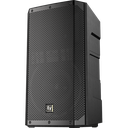 Electro-Voice ELX200-12 – Passiv 12” høyttaler 