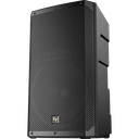 Electro-Voice ELX200-15 – Passiv 15” høyttaler