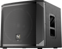 Electro-Voice ELX200-12SP – Aktiv 12” subwoofer
