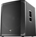 Electro-Voice ELX200-18SP – Aktiv 18” subwoofer