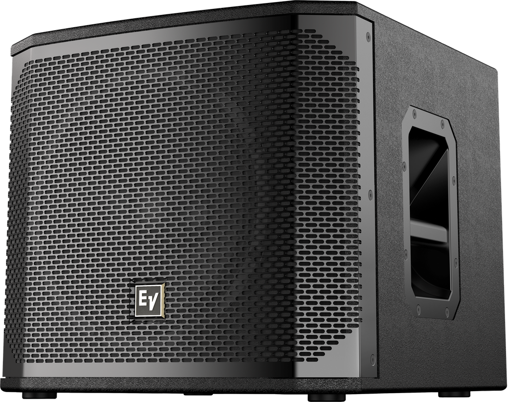 Electro-Voice ELX200-12S – Passiv 12” subwoofer