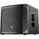 Electro-Voice ELX200-12S – Passiv 12” subwoofer