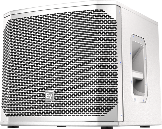 Electro-Voice ELX200-12S – Passiv 12” subwoofer