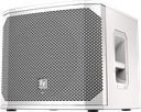 Electro-Voice ELX200-12S – Passiv 12” subwoofer