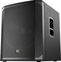 Electro-Voice ELX200-18S – Passiv 18” subwoofer