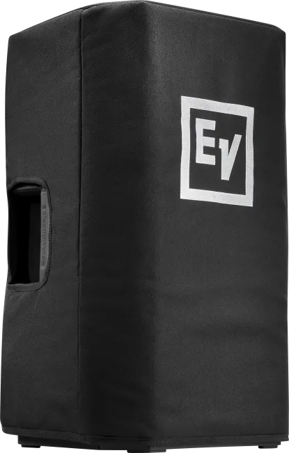 [F.01U.326.065] Electro-Voice Tilbehør Trekk til ELX200-10, 10P