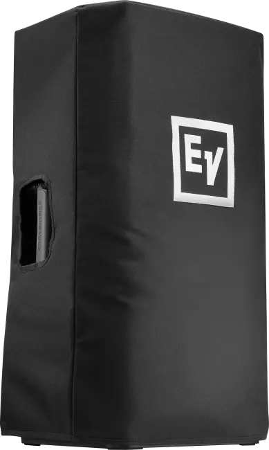 Electro-Voice Tilbehør Trekk til ELX200-12, 12P